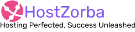 hostzorba-web-hosting